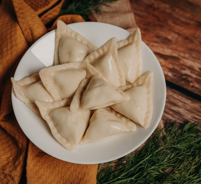 Pierogi meksykańskie-min