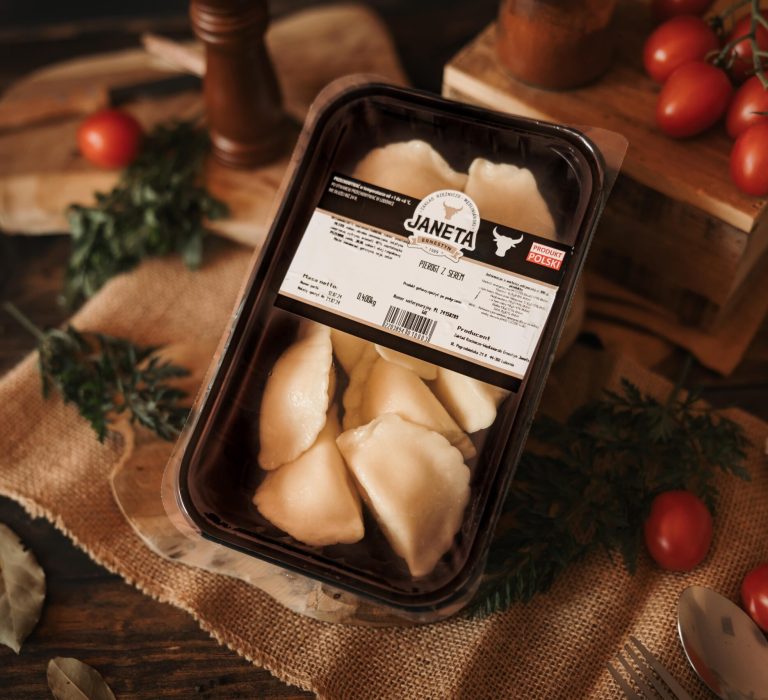 Pierogi z serem (2)-min